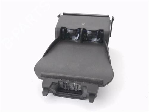 Electronic module FORD C-MAX II (DXA/CB7, DXA/CEU) | BP29260318M83