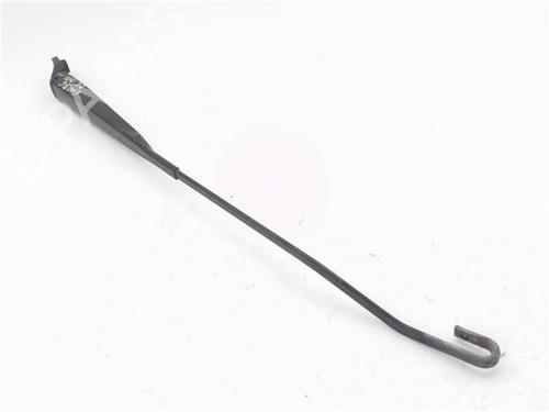 Front windshield wiper arm RENAULT KANGOO Express (FW0/1_)  | BP24202316C143 