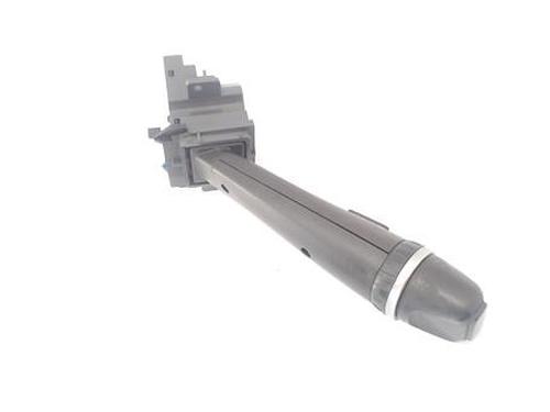 Switch VOLVO S60 I (384)  | BP30412417I30 