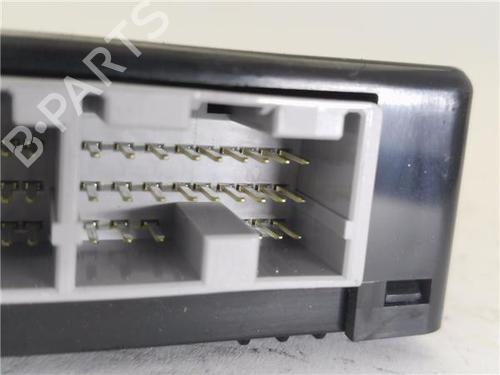 Electronic module HYUNDAI H-1 / STAREX Bus (A1) | BP38177229M83 - Image 10