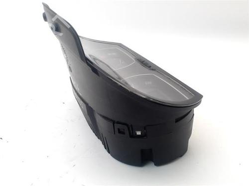 Instrument cluster BMW X3 (E83) 3.0 d | BP24869525C47 