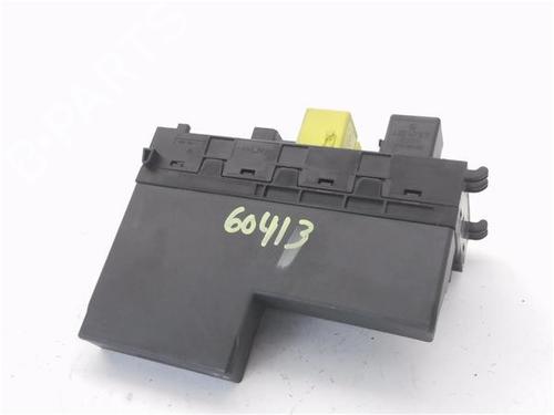 Fuse box MERCEDES-BENZ E-CLASS (W210) E 270 CDI (210.016) | BP37261027E1 - Image 6