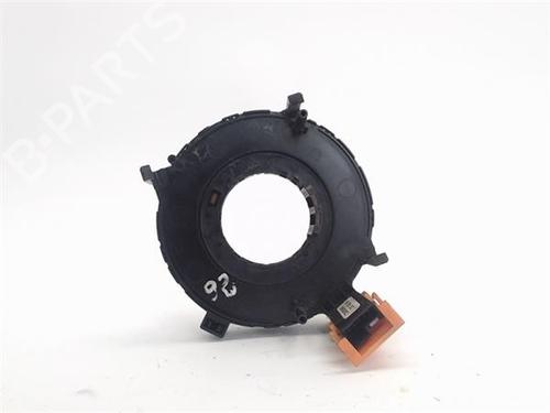 Squib airbag SKODA OCTAVIA I Combi (1U5)  | BP14343110C102 