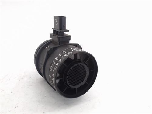 Used Mass air flow sensor BMW 1 (E87) [2003-2013]  13050595