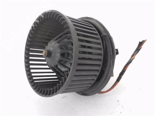 Heater blower motor CITROËN C3 I (FC_, FN_) 1.4 i | BP24955256M62 
