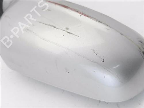 Retrovisor direito VW GOLF IV (1J1)  | BP28378494C27 