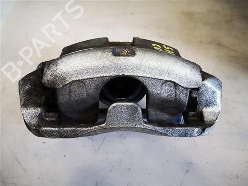 Used Other KIA CEED (CD) 1.0 T-GDI (120 hp) 14344904