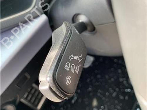 Switch SEAT IBIZA V (KJ1, KJG) 1.0 TSI | BP33730271I30 - Image 3