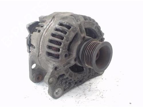Generator VW POLO IV (9N_, 9A_)  | BP29754985M7 