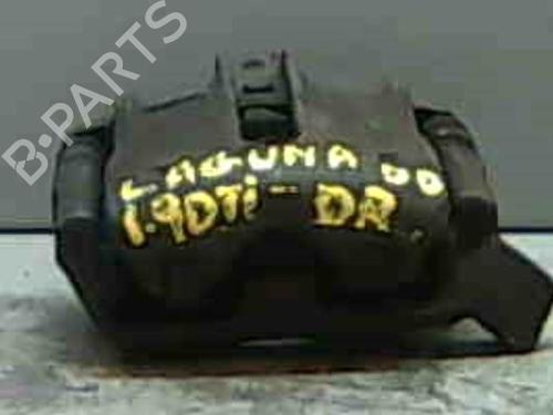 Autre RENAULT LAGUNA I (B56_, 556_) 1.9 dTi (B56J) (98 hp) 14332997