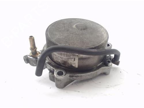 Used Vacuum pump CHEVROLET ZAFIRA [2005-2025]  29993323