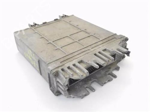 Used Electronic module VW CADDY II Box Body/MPV (9K9A) [1995-2004]  27567569