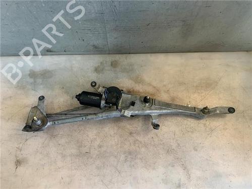 front-wiper-motor-lexus-rx-_u3_-2003-2004-2005-2006-2007-2008-32419743 main image