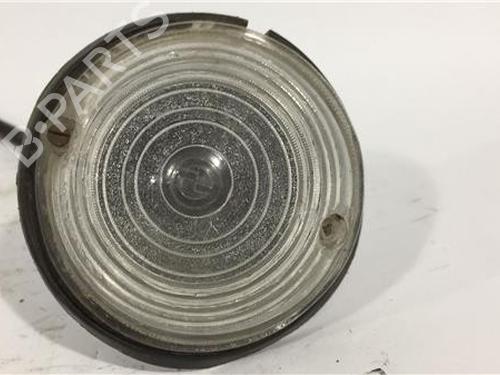 Højre side indikator SEAT 600 (110B) [1963-1970]  14340740