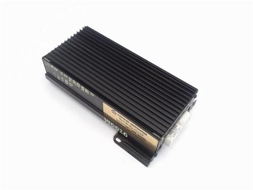 Used Other JEEP GRAND CHEROKEE I (ZJ, ZG) [1991-1999]  15238439