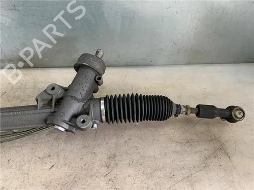 Styregear/Snekke VW PASSAT B5 (3B2)  | BP17896124M22 