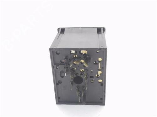 Switch OPEL ASTRA G Hatchback (T98)  | BP31575056I30 