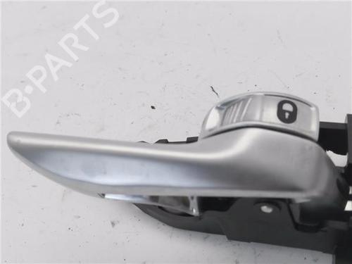 Front right interior door handle JEEP RENEGADE SUV (BU, B1, BV) 1.6 CRD | BP34621212I14  - Image 9