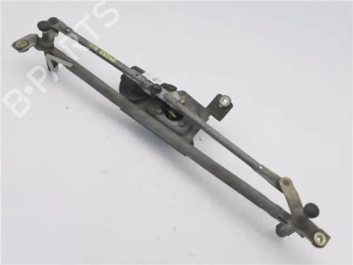 Front wiper motor SEAT AROSA (6H1)  | BP23408898M29 