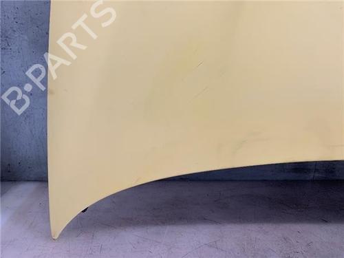Hood SEAT IBIZA III (6L1) 1.9 TDI | BP23053612C1 