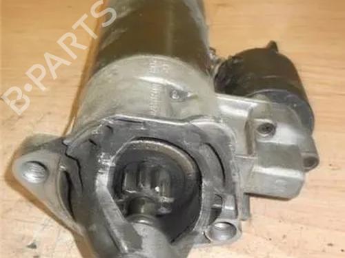 Starter AUDI A4 B5 (8D2) | BP9662169M8