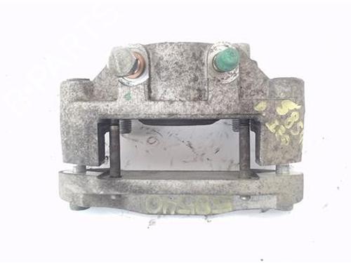 Andre LIGIER XTOO (LXT) 0.5 (5 hp) 31575014