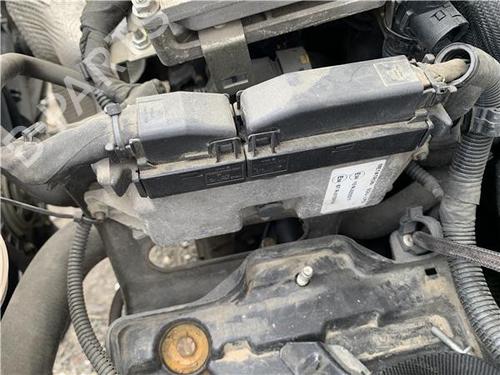 Electronic module FIAT GRANDE PUNTO (199_) | BP25010009M83 - Image 4