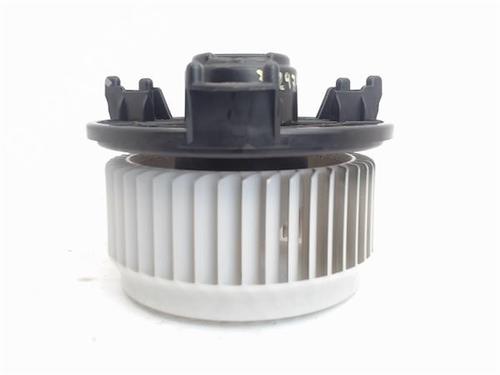 Heater blower motor HONDA JAZZ IV (GK_) 1.3 | BP18166471M62 