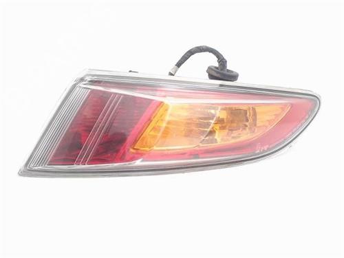 Right taillight HONDA CIVIC VIII Hatchback (FN, FK) 1.8 (FN1, FK2) | BP19031058C35 