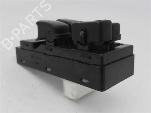 Left front window switch KIA CARNIVAL II (GQ)  | BP25718908I27 