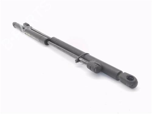 Tailgate lift support RENAULT MEGANE I (BA0/1_) 1.6 e (BA0F, BA0S) | BP30135444C138