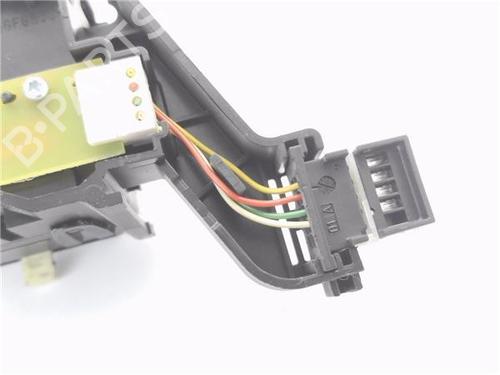 Switch VW GOLF VI (5K1) 1.4 | BP32271567I30