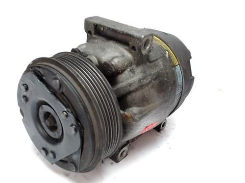 AC-Kompressor RENAULT MEGANE II (BM0/1_, CM0/1_) [2001-2012]  13052867