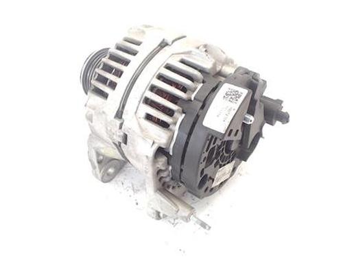 Alternator SEAT TOLEDO II (1M2) 1.9 TDI | BP30980943M7 