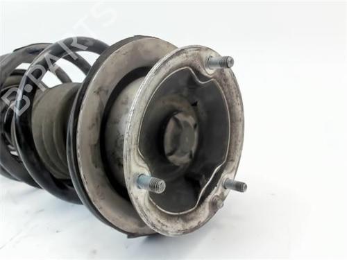 Left front shock absorber BMW 1 (E87) 120 d | BP13039145M16 