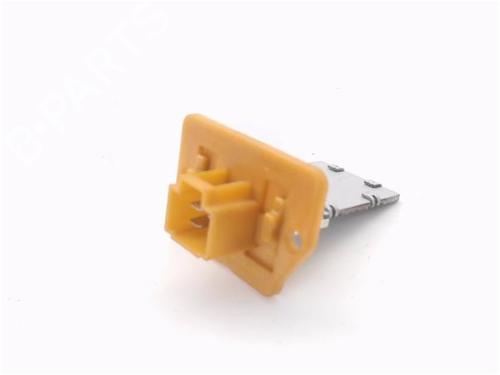 Heater resistor HYUNDAI i30 (GD) 1.4 | BP36050861M108 - Image 5