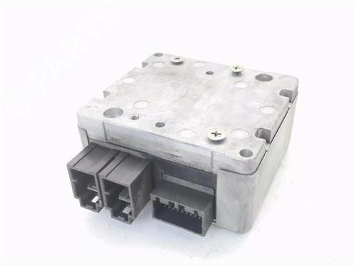 Elektronisk modul RENAULT CLIO II (BB_, CB_)  | BP28818744M83 