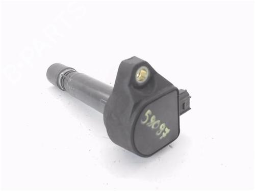 Ignition coil HONDA CR-V III (RE_) 2.0 i-VTEC (RE5, RE1) | BP31206993M94