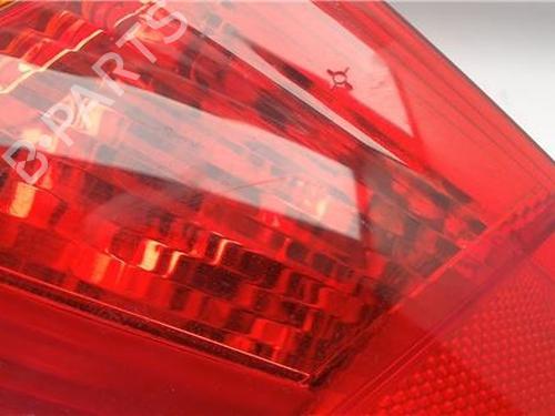 Left taillight FIAT PUNTO (188_)  | BP16676361C34 