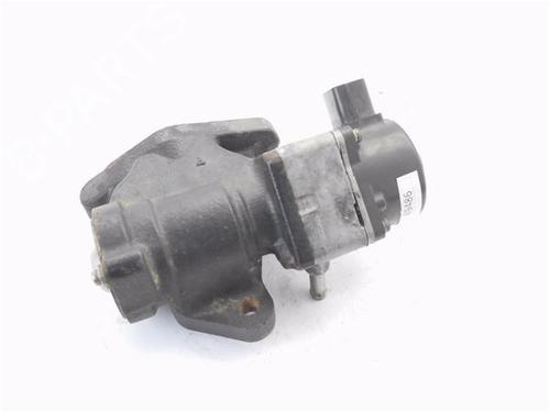 Used Electronic sensor Electronic sensor 25978364 25978364