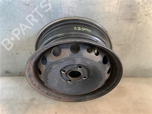 Fælk OPEL COMBO Box Body/MPV 1.7 DTI 16V | BP30412335C45 