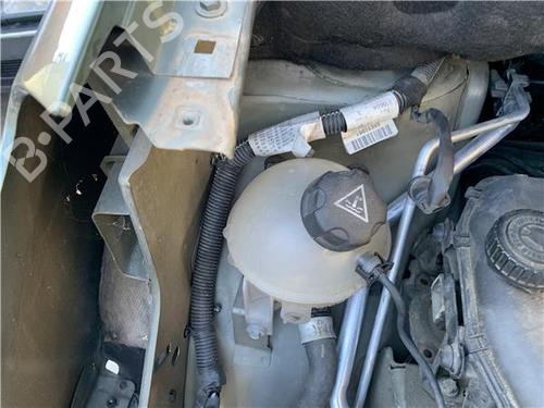 BP32451032O1 main image