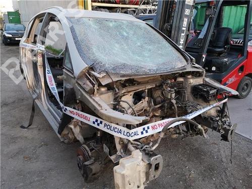 Used Parts SEAT ALTEA XL (5P5, 5P8)    1155852