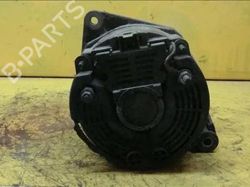 Alternator RENAULT RAPID Box Body/MPV (F40_, G40_)  | BP11171599M7 