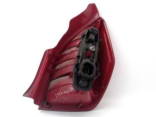 Left taillight CITROËN C2 (JM_)  | BP13916070C34 