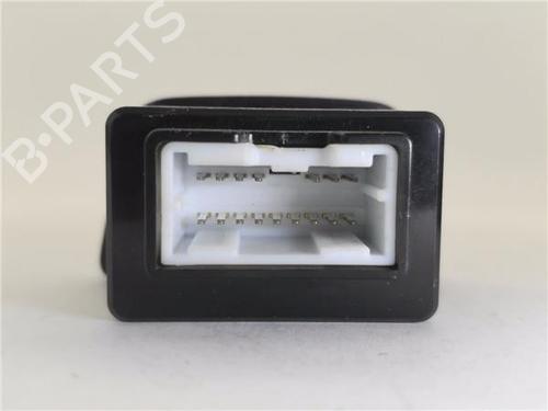 Electronic module HYUNDAI i30 (GD) 1.4 | BP36050897M83 - Image 8