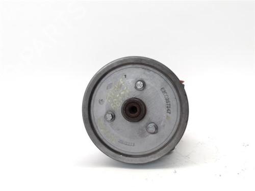 Styring servopumpe RENAULT ESPACE IV (JK0/1_) 2.0 dCi (JK03, JK04, JK1C, JK1G, JK1J, JK1K) | BP15079893M99 