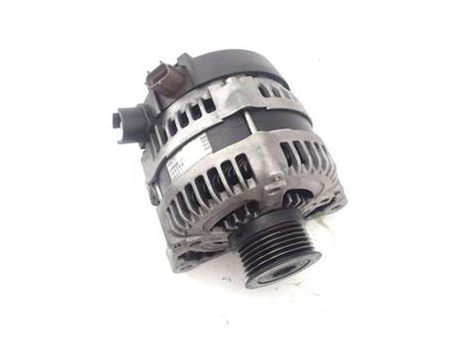 Generator FORD FOCUS II (DA_, HCP, DP) 1.6 TDCi | BP30487473M7