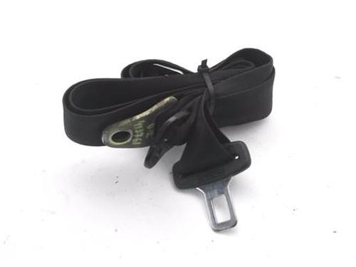 Used Front left seatbelt Front left seatbelt SEAT MARBELLA (28A) [1986-1999] 37873677 37873677