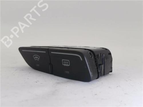 Switch FORD FOCUS III | BP39094283I30 - Image 2